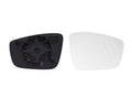 Cristal de retrovisor derecho Seat TOLEDO