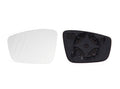 Cristal de retrovisor izquierdo Skoda FABIA