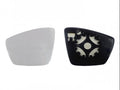 Cristal de retrovisor izquierdo Skoda KODIAQ
