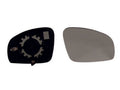 Cristal de retrovisor Skoda ROOMSTER