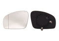 Cristal de retrovisor Skoda ROOMSTER