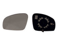 Cristal de retrovisor Skoda ROOMSTER