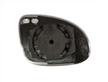 Cristal de retrovisor izquierdo Skoda SUPERB