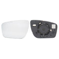 Cristal de retrovisor izquierdo Ssangyong / KGM KORANDO