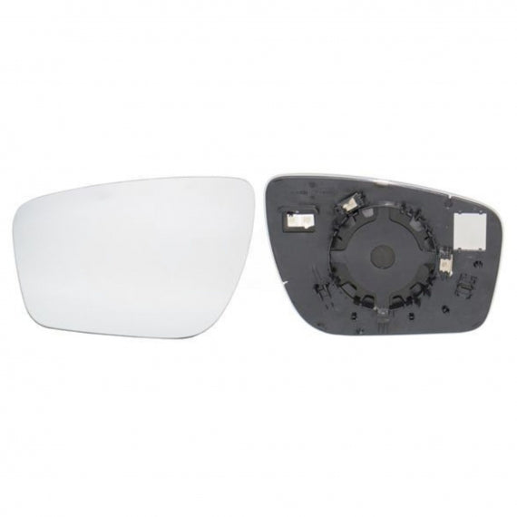 Cristal de retrovisor izquierdo Ssangyong / KGM KORANDO
