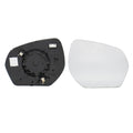 Cristal de retrovisor derecho Ssangyong / KGM REXTON