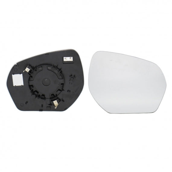 Cristal de retrovisor derecho Ssangyong / KGM REXTON