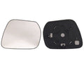 Cristal de retrovisor derecho Suzuki GRAND VITARA
