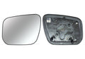 Cristal de retrovisor izquierdo Suzuki GRAND VITARA