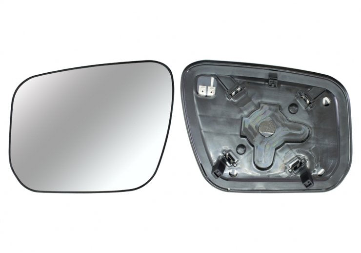 Cristal de retrovisor izquierdo Suzuki GRAND VITARA