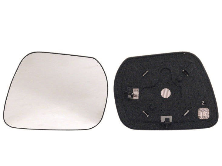 Cristal de retrovisor izquierdo Suzuki GRAND VITARA