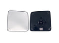 Cristal de retrovisor izquierdo Suzuki JIMNY