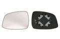 Cristal de retrovisor izquierdo Suzuki SWIFT