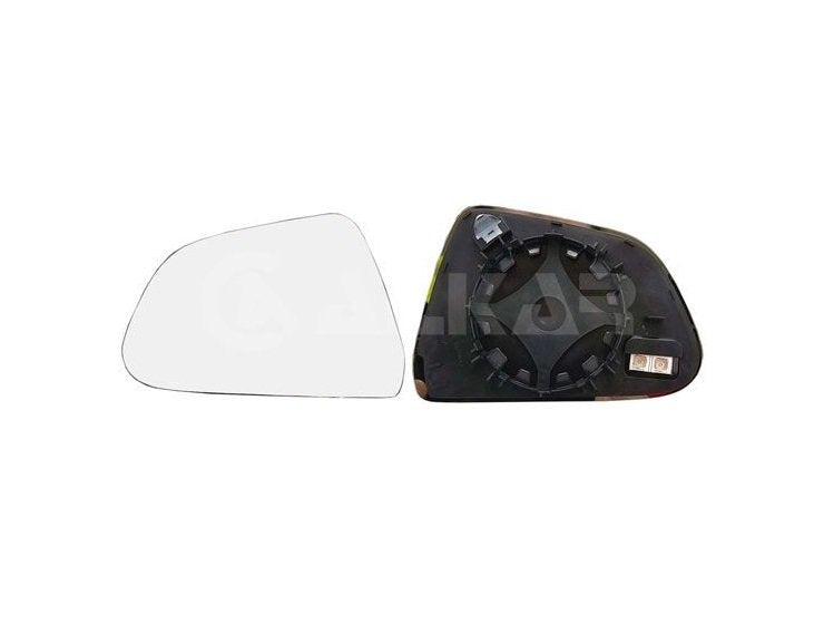 Cristal de retrovisor izquierdo Tesla MODEL 3