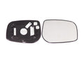 Cristal de retrovisor derecho Toyota AVENSIS