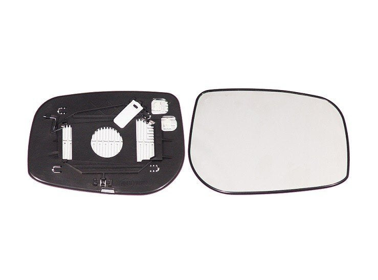 Cristal de retrovisor derecho Toyota AVENSIS