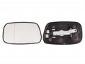 Cristal de retrovisor izquierdo Toyota AVENSIS