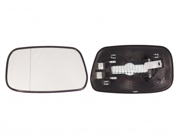Cristal de retrovisor izquierdo Toyota AVENSIS