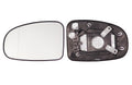 Cristal de retrovisor izquierdo Toyota AVENSIS