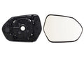 Cristal de retrovisor derecho Toyota CAMRY