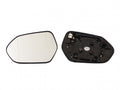 Cristal de retrovisor izquierdo Toyota CAMRY