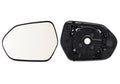 Cristal de retrovisor izquierdo Toyota CAMRY