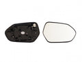 Cristal de retrovisor derecho Toyota CAMRY