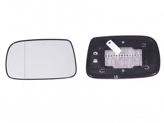 Cristal de retrovisor izquierdo Toyota COROLLA