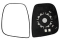 Cristal de retrovisor derecho Toyota PROACE