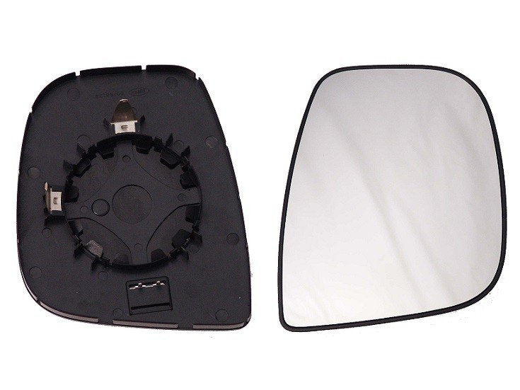 Cristal de retrovisor derecho Toyota PROACE
