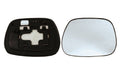 Cristal de retrovisor derecho Toyota RAV 4