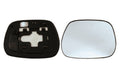 Cristal de retrovisor derecho Toyota RAV 4