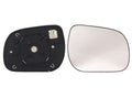 Cristal de retrovisor derecho Toyota RAV 4