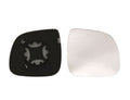 Cristal de retrovisor Volkswagen AMAROK