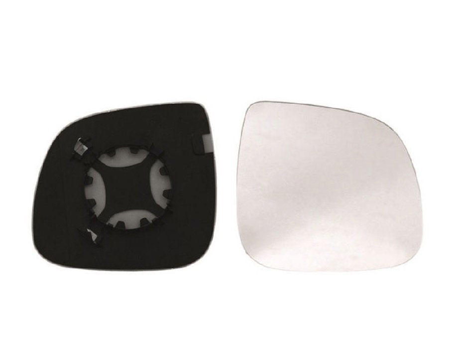 Cristal de retrovisor Volkswagen AMAROK