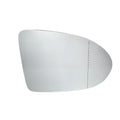 Cristal de retrovisor derecho Volkswagen ARTEON