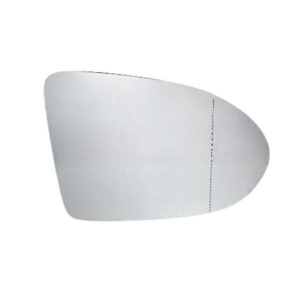 Cristal de retrovisor derecho Volkswagen ARTEON