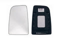 Cristal de retrovisor izquierdo Volkswagen CRAFTER