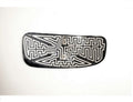 Cristal de retrovisor izquierdo Volkswagen CRAFTER