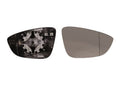 Cristal de retrovisor Volkswagen EOS