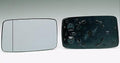 Cristal de retrovisor izquierdo Volkswagen GOLF