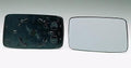 Cristal de retrovisor derecho Volkswagen GOLF