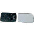 Cristal de retrovisor derecho Volkswagen GOLF