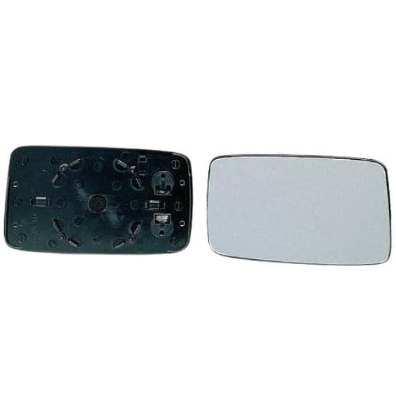Cristal de retrovisor derecho Volkswagen GOLF