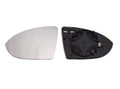 Cristal de retrovisor izquierdo Volkswagen GOLF