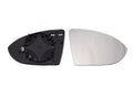 Cristal de retrovisor derecho Volkswagen GOLF