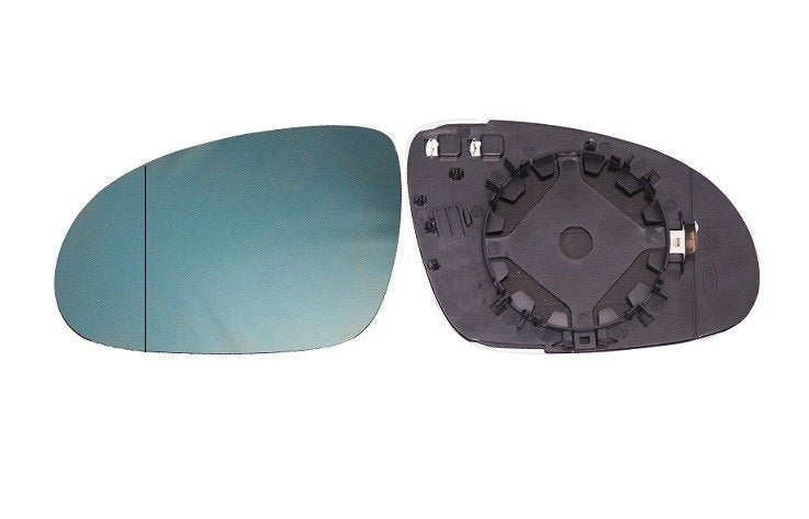 Cristal de retrovisor izquierdo Volkswagen GOLF