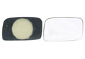 Cristal de retrovisor derecho Volkswagen JETTA
