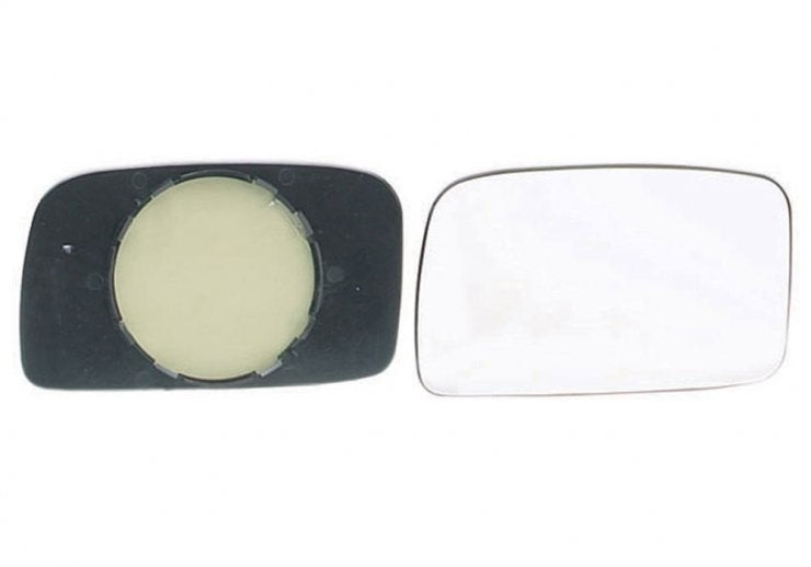 Cristal de retrovisor derecho Volkswagen JETTA