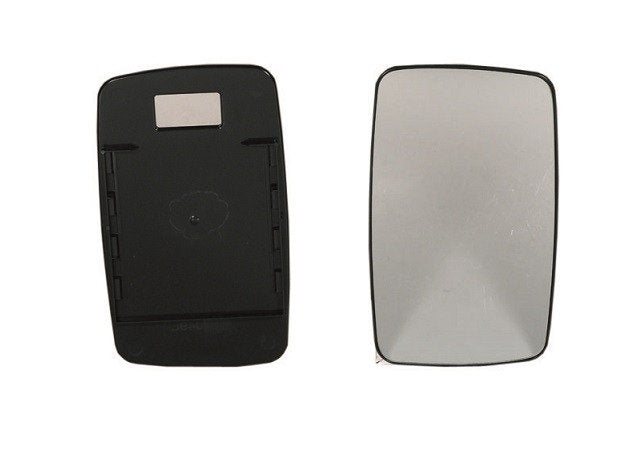 Cristal de retrovisor derecho Volkswagen LT